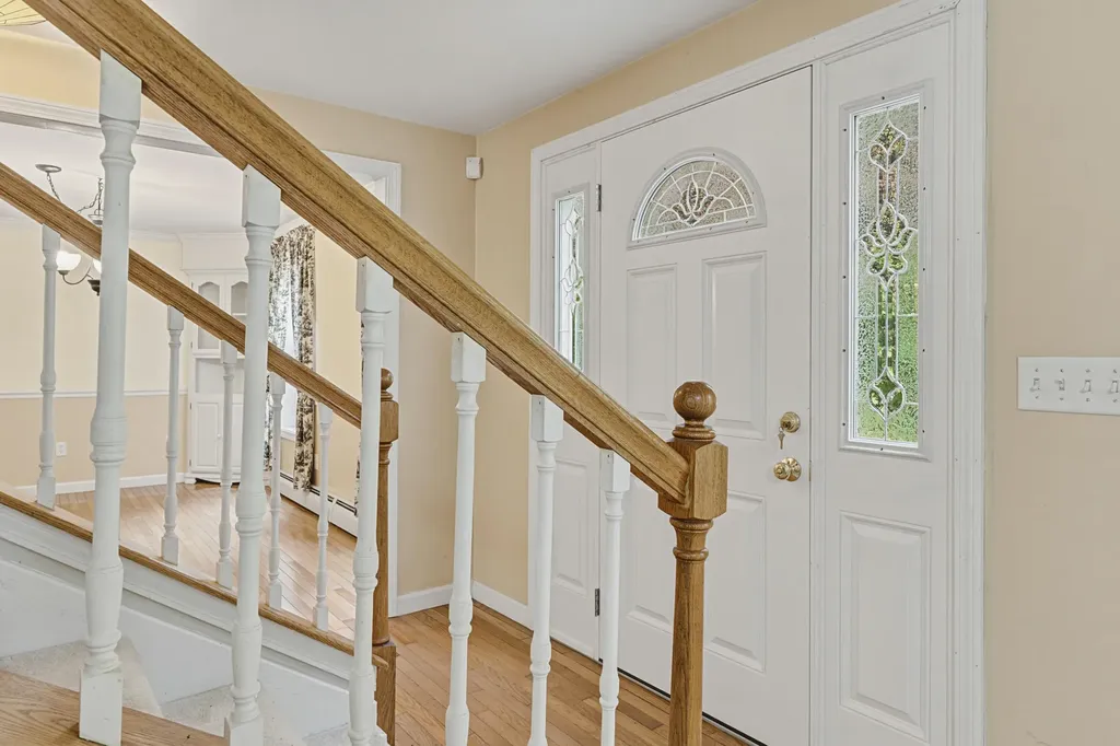 169 Jenkins Road Saco ME 04072