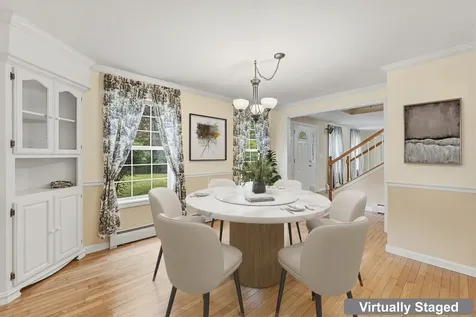 169 Jenkins Road Saco ME 04072