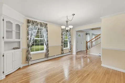 169 Jenkins Road Saco ME 04072