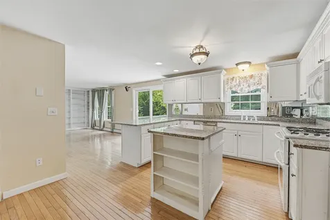 169 Jenkins Road Saco ME 04072
