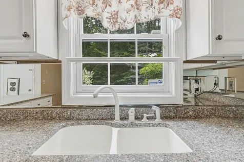 169 Jenkins Road Saco ME 04072