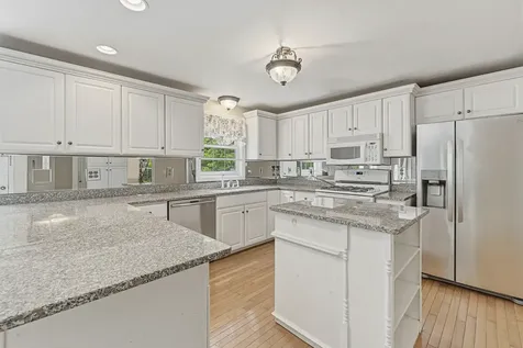 169 Jenkins Road Saco ME 04072