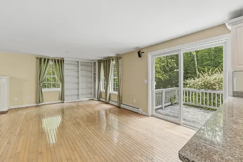 169 Jenkins Road Saco ME 04072