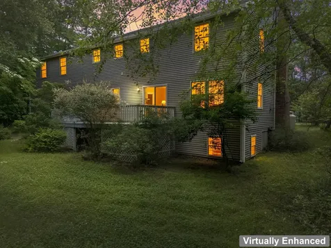 169 Jenkins Road Saco ME 04072