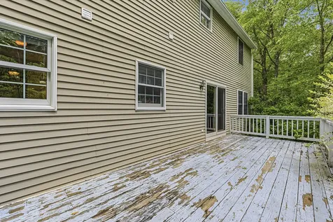 169 Jenkins Road Saco ME 04072