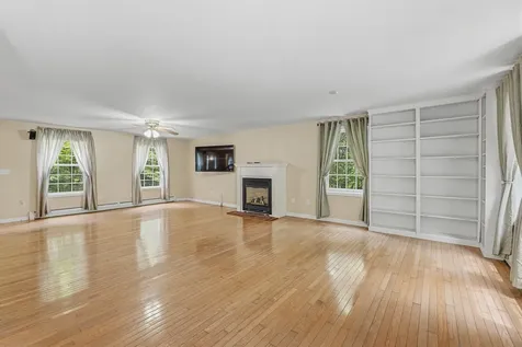 169 Jenkins Road Saco ME 04072