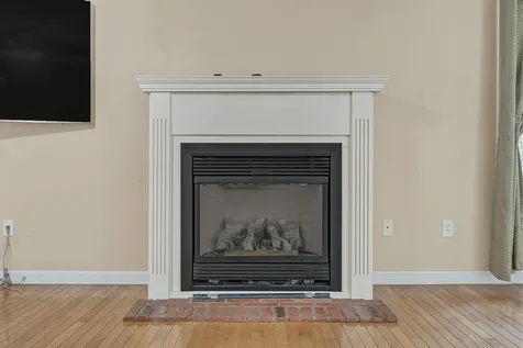 169 Jenkins Road Saco ME 04072