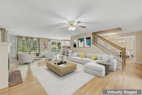 169 Jenkins Road Saco ME 04072
