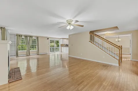 169 Jenkins Road Saco ME 04072
