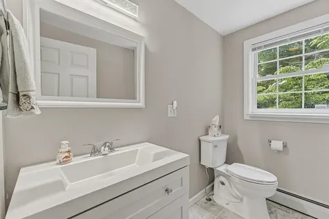 169 Jenkins Road Saco ME 04072