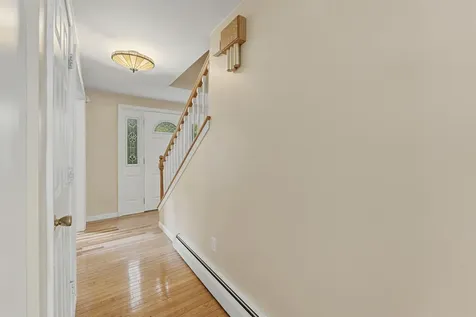 169 Jenkins Road Saco ME 04072