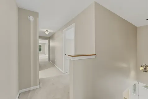 169 Jenkins Road Saco ME 04072