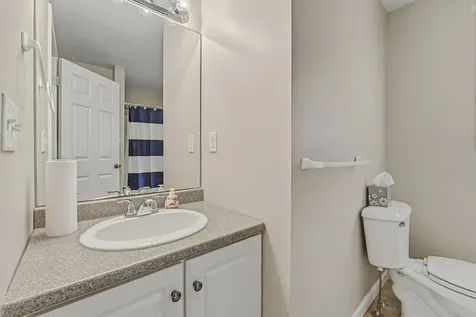 169 Jenkins Road Saco ME 04072