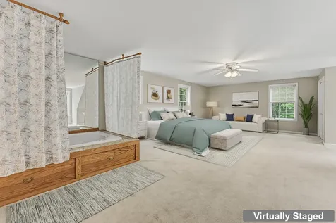 169 Jenkins Road Saco ME 04072