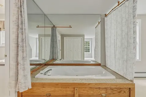 169 Jenkins Road Saco ME 04072