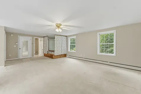 169 Jenkins Road Saco ME 04072
