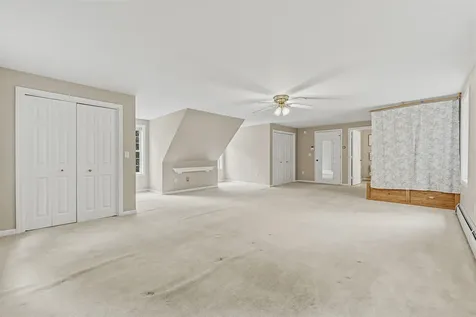 169 Jenkins Road Saco ME 04072