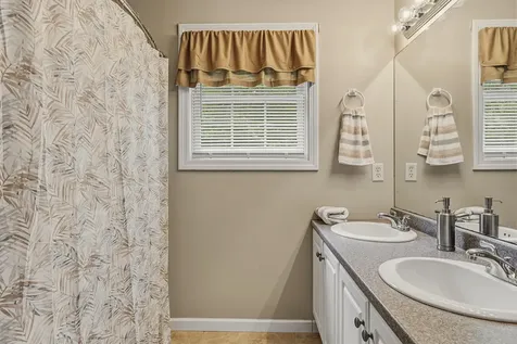 169 Jenkins Road Saco ME 04072