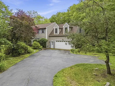 169 Jenkins Road Saco ME 04072