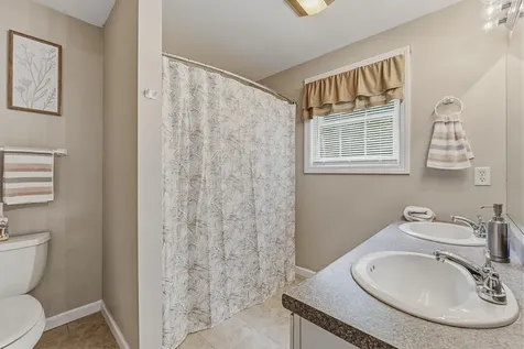 169 Jenkins Road Saco ME 04072