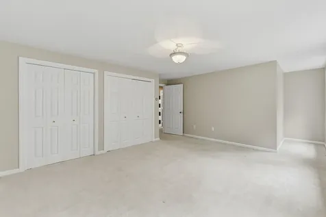 169 Jenkins Road Saco ME 04072