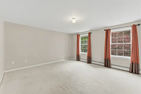 169 Jenkins Road Saco ME 04072
