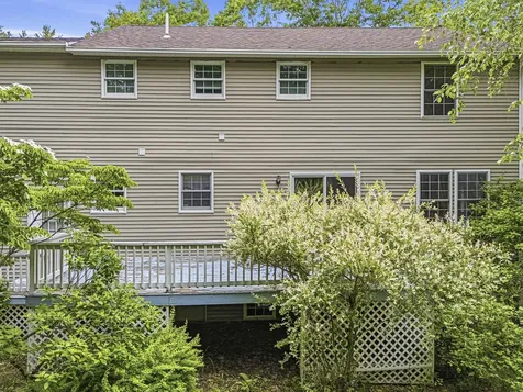 169 Jenkins Road Saco ME 04072