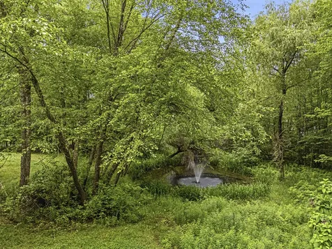169 Jenkins Road Saco ME 04072