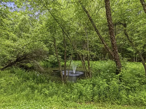 169 Jenkins Road Saco ME 04072