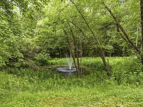 169 Jenkins Road Saco ME 04072