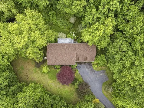 169 Jenkins Road Saco ME 04072