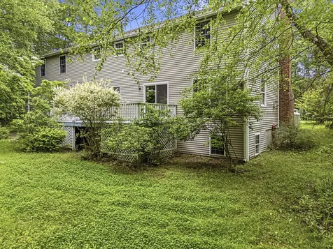 169 Jenkins Road Saco ME 04072