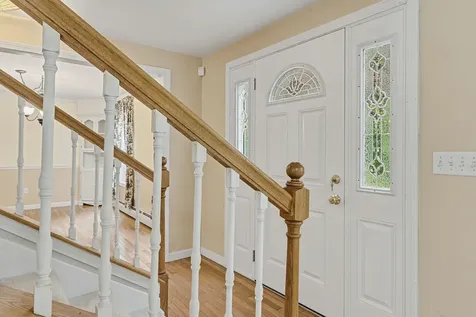 169 Jenkins Road Saco ME 04072