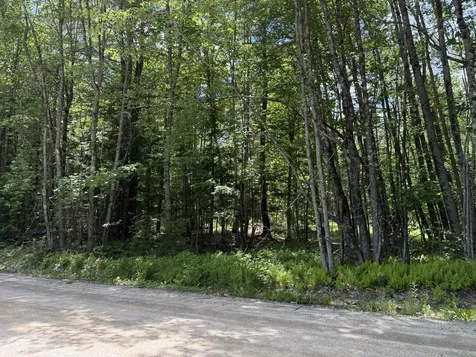 Lot #15-1 Libby Road Pownal ME 04069