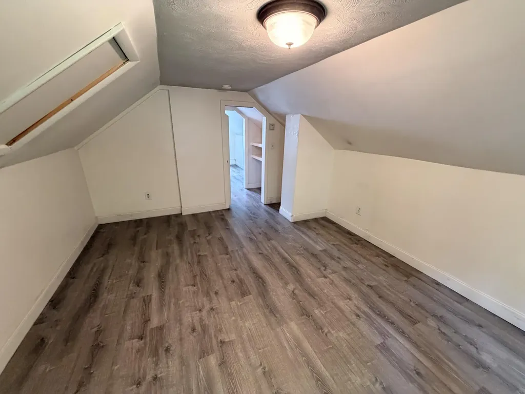 104 Bolton Street Portland ME 04102