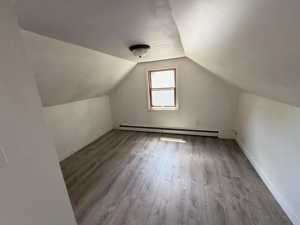 104 Bolton Street Portland ME 04102