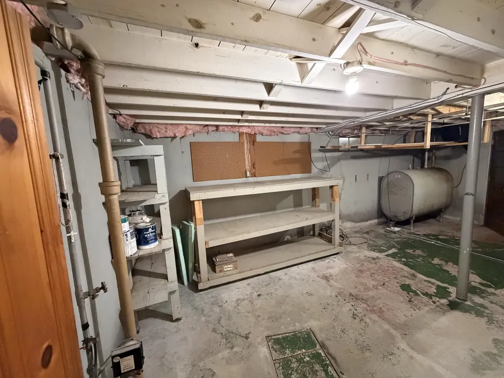 104 Bolton Street Portland ME 04102