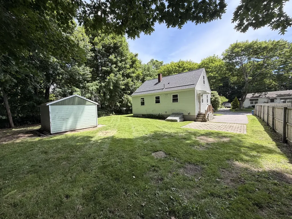 104 Bolton Street Portland ME 04102