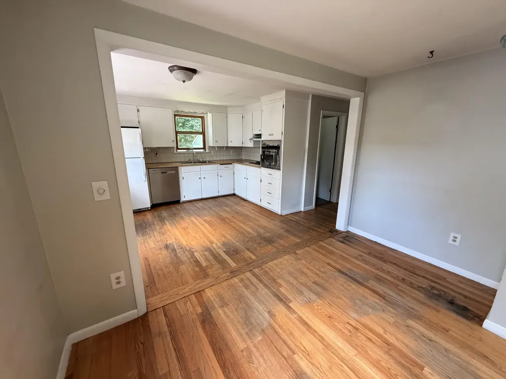 104 Bolton Street Portland ME 04102