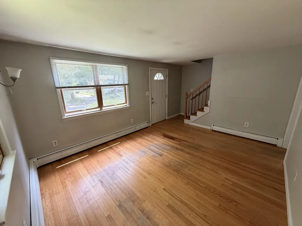 104 Bolton Street Portland ME 04102