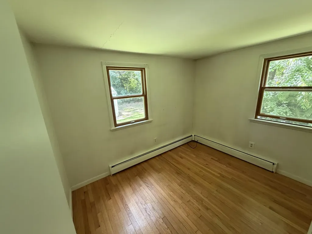 104 Bolton Street Portland ME 04102