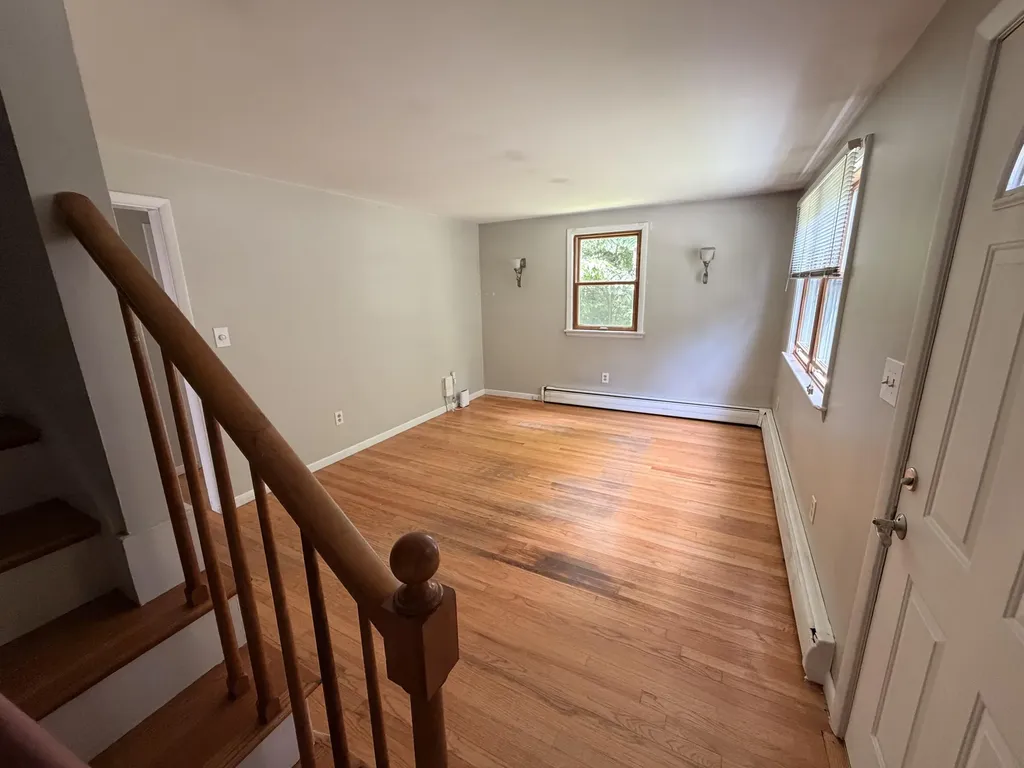 104 Bolton Street Portland ME 04102