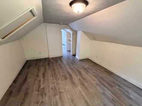104 Bolton Street Portland ME 04102
