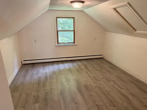 104 Bolton Street Portland ME 04102