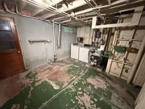 104 Bolton Street Portland ME 04102