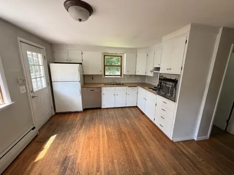 104 Bolton Street Portland ME 04102
