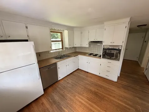 104 Bolton Street Portland ME 04102