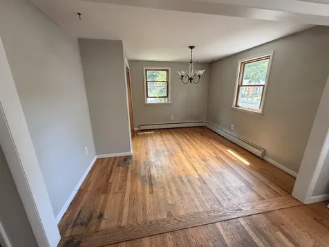 104 Bolton Street Portland ME 04102
