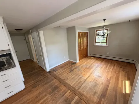 104 Bolton Street Portland ME 04102