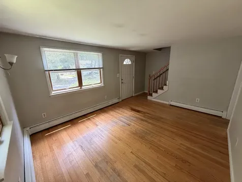 104 Bolton Street Portland ME 04102